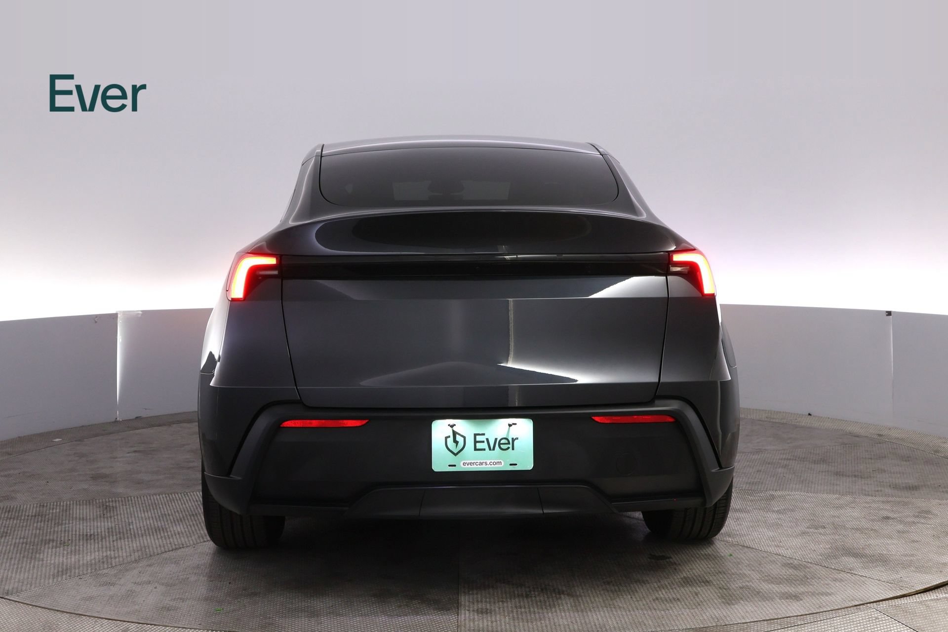 Used 2026 Tesla Model Y 2WD image 15