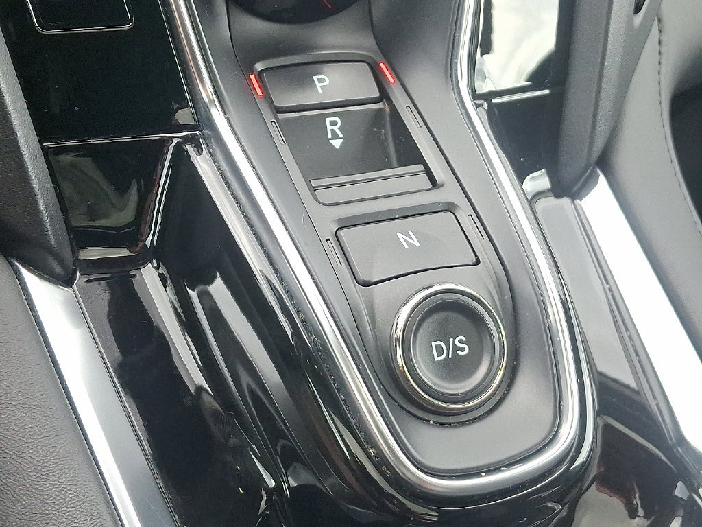Certified 2024 Acura RDX SH-AWD image 16