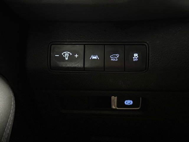 Used 2023 Hyundai Santa Fe SEL image 29