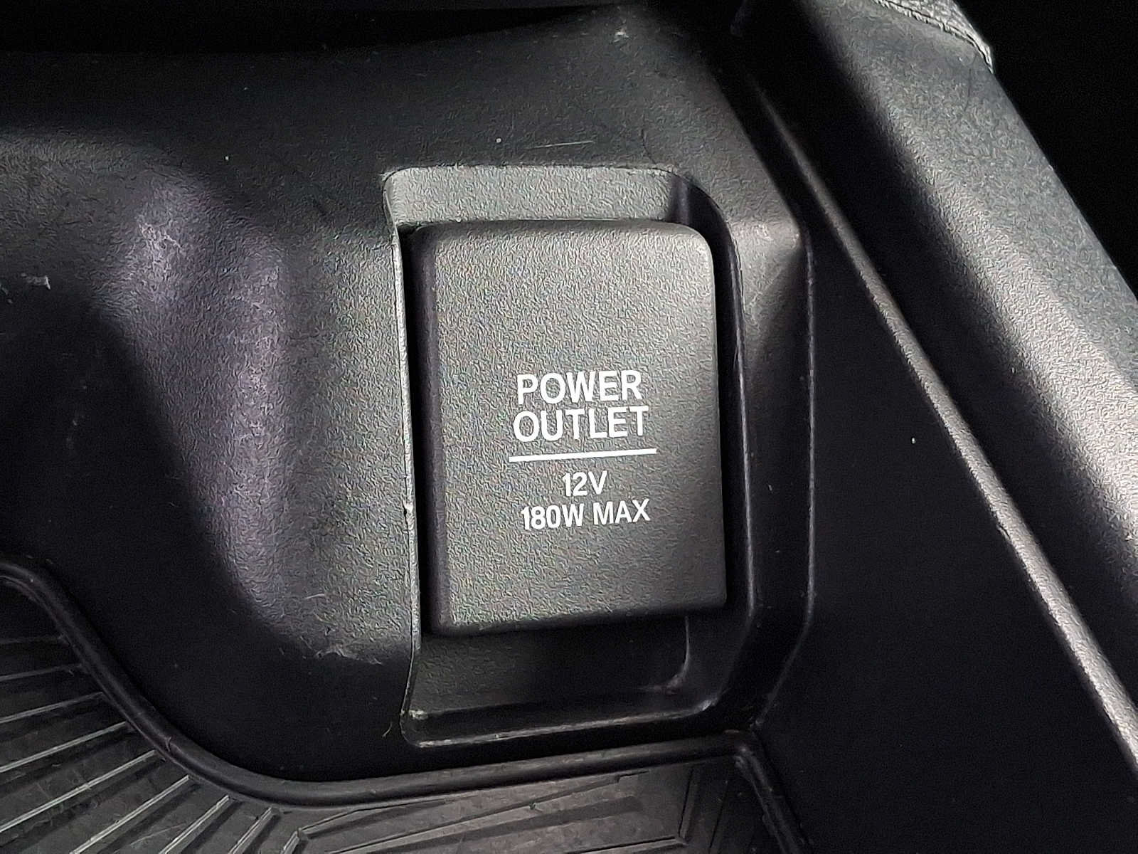 Used 2017 Honda CR-V EX-L image 22