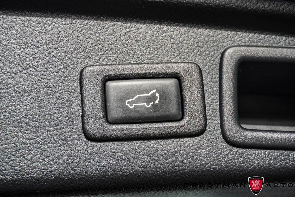 Used 2015 Subaru Forester 2.5i Limited w/ Popular Package #1 image 24