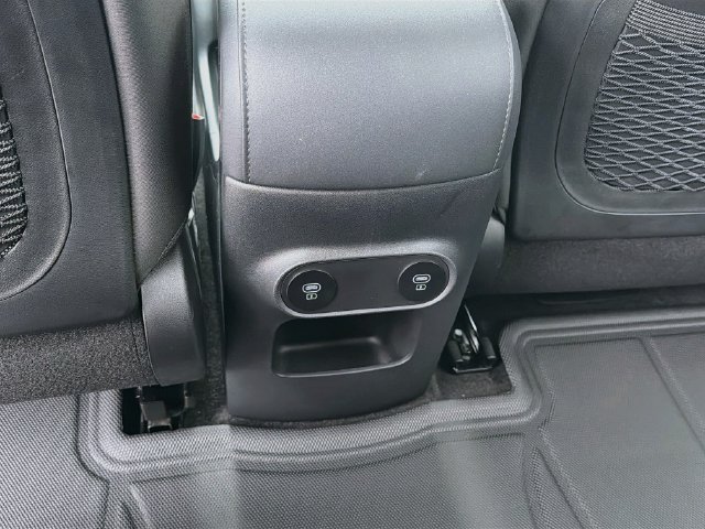 New 2027 Hyundai Ioniq 5 SE RWD image 26