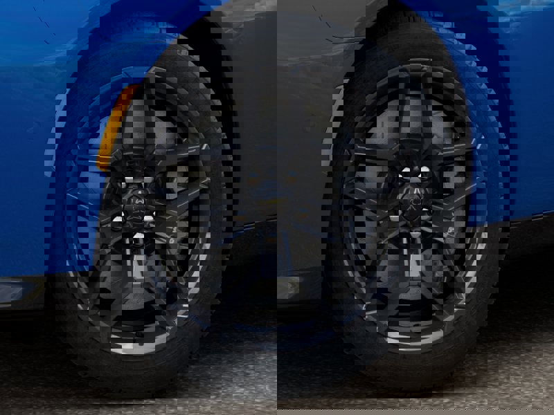 New 2026 Dodge Charger R/T image 4