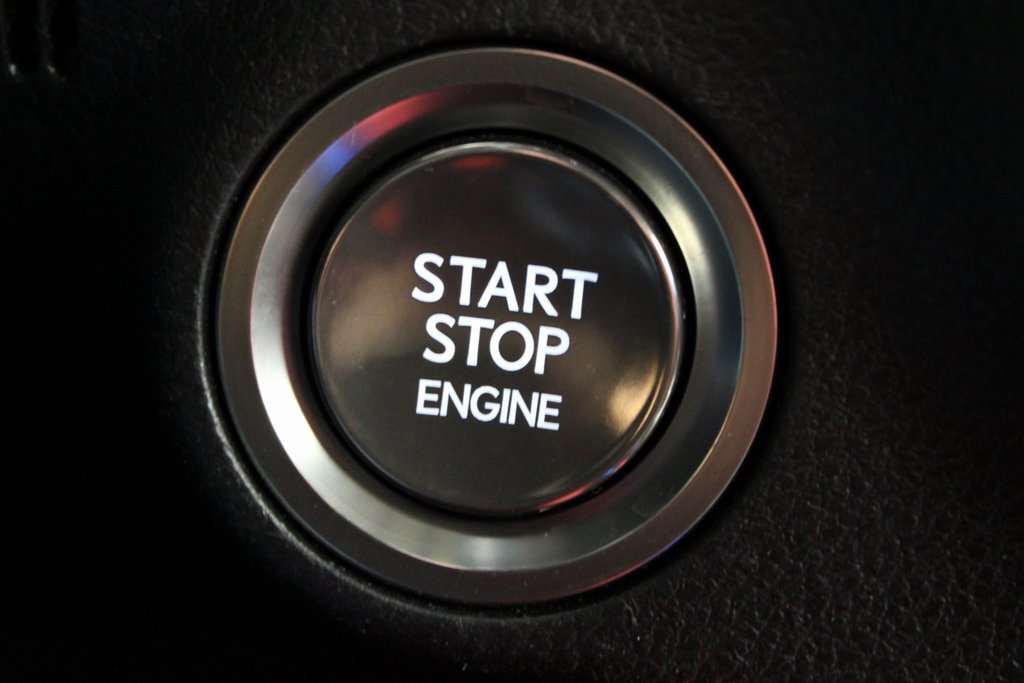 Used 2021 Lexus RX 350 F Sport image 35