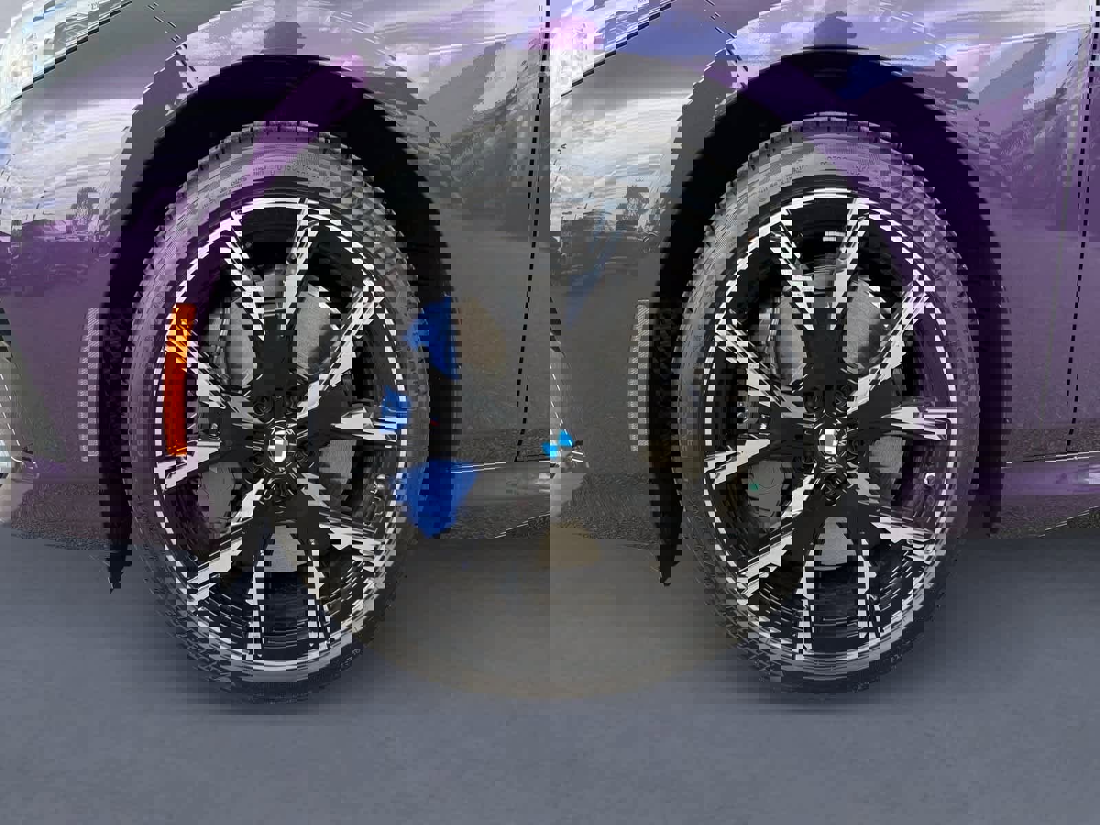 New 2026 BMW 228i xDrive w/ Premium Package image 9