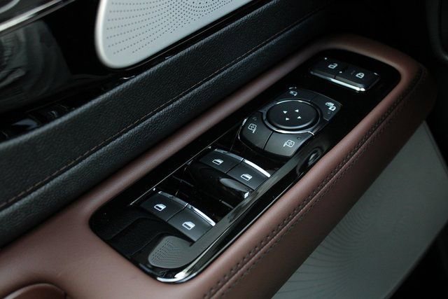 New 2026 Lincoln Aviator Reserve image 41