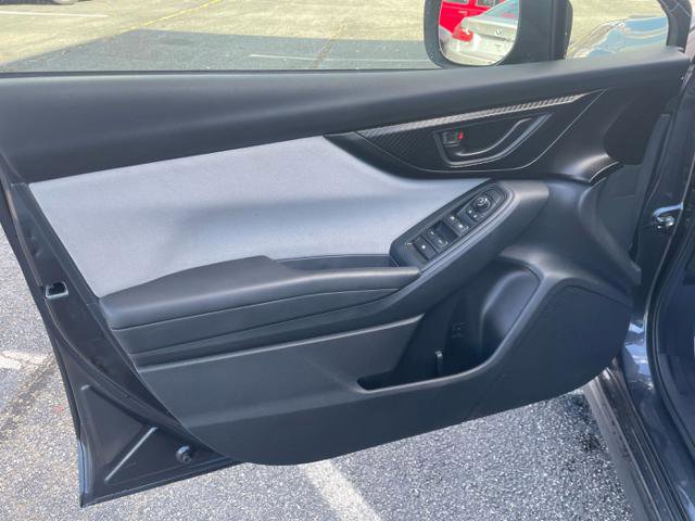 Used 2018 Subaru Crosstrek 2.0i image 10