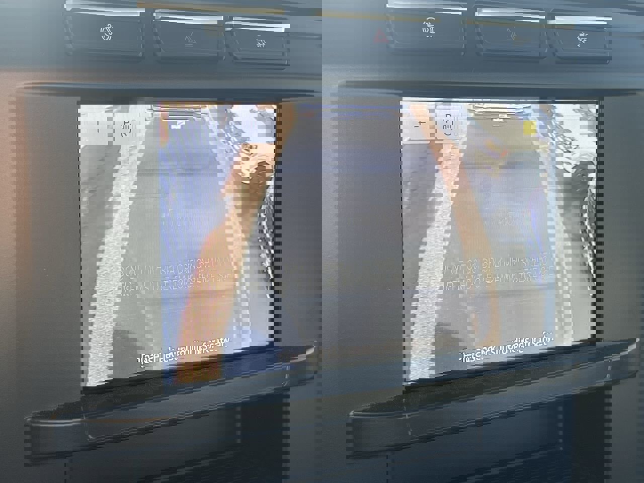 New 2024 Ford F350 XL w/ XL Chrome Package image 25