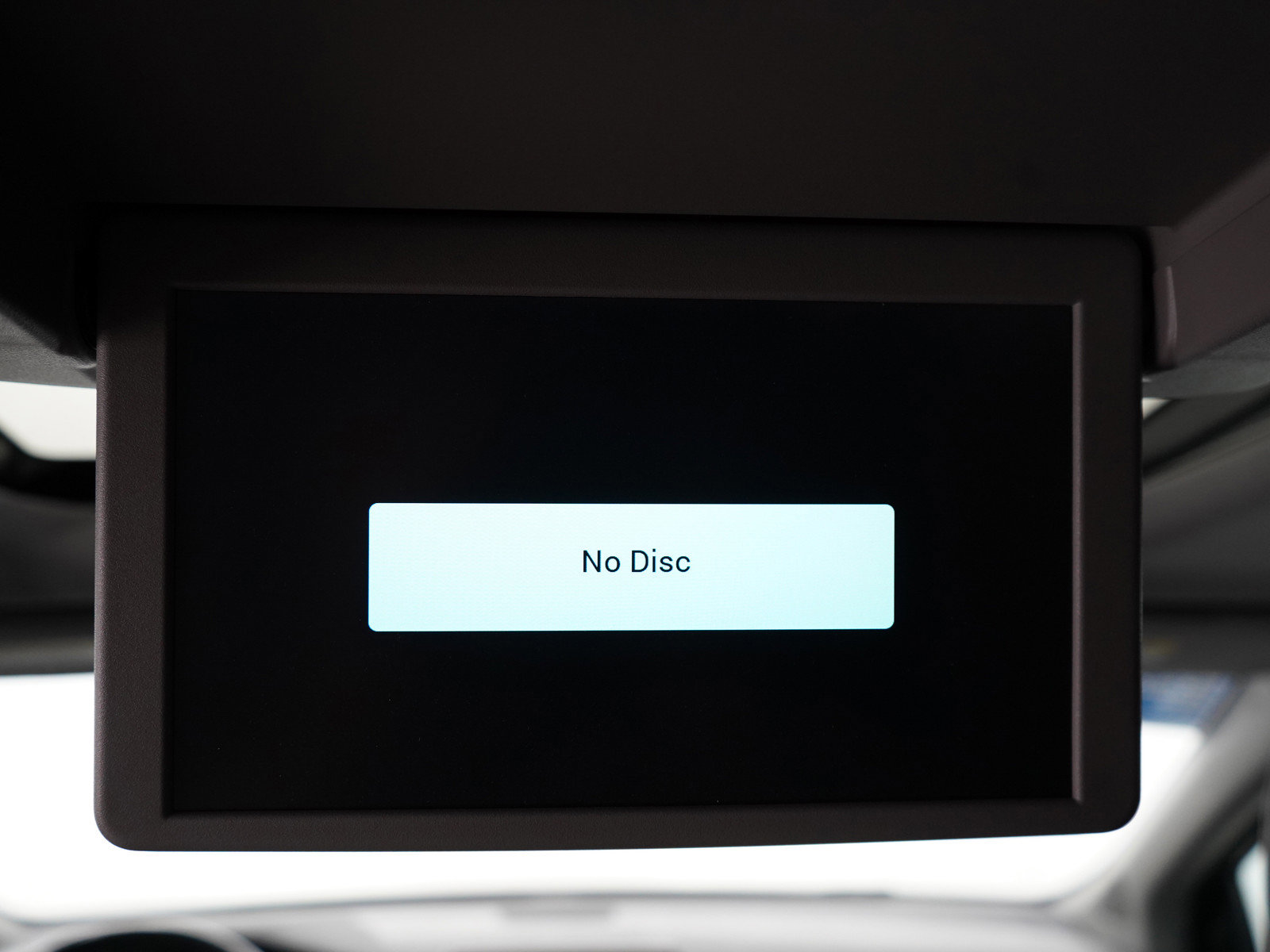 Used 2023 Honda Odyssey Elite image 22