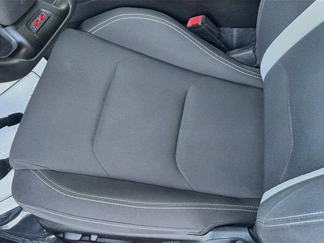 Used 2016 Chevrolet Camaro SS RWD image 19
