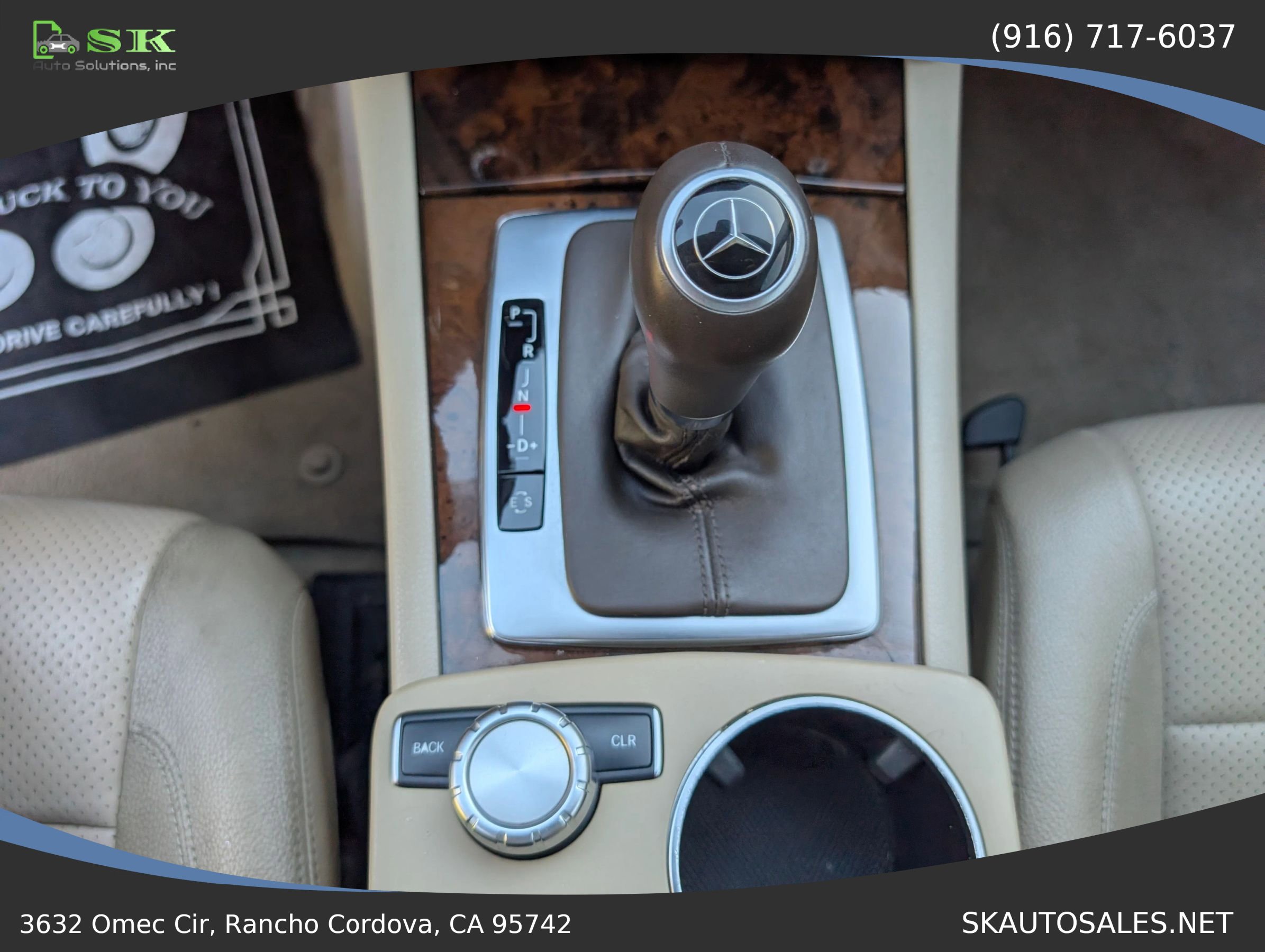 Used 2013 Mercedes-Benz C 250 Coupe image 21
