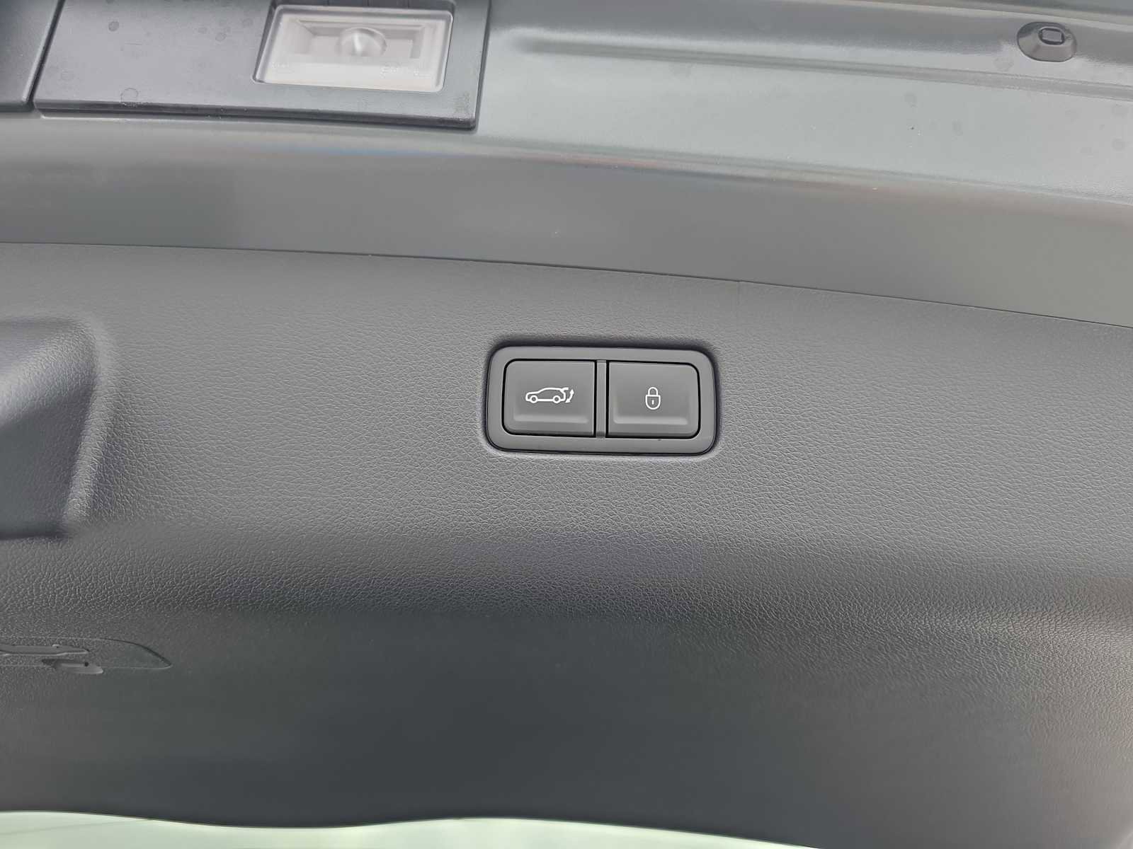 New 2026 Genesis GV70 3.5T Sport Prestige AWD/4WD image 32