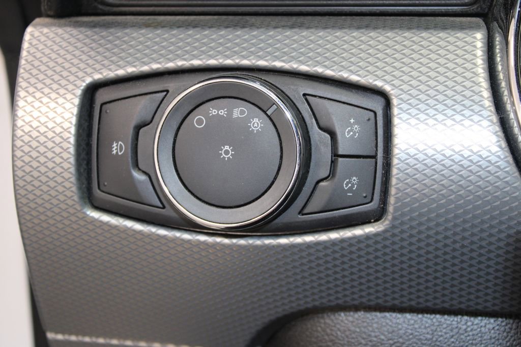 Used 2017 Ford Mustang GT Premium w/ Equipment Group 401A image 26