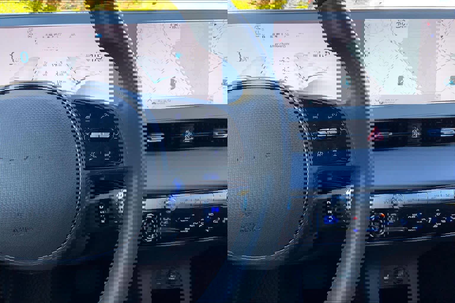 Used 2023 Hyundai Ioniq 5 SE image 22