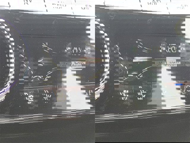 Used 2024 Genesis G80 3.5T Sport image 35