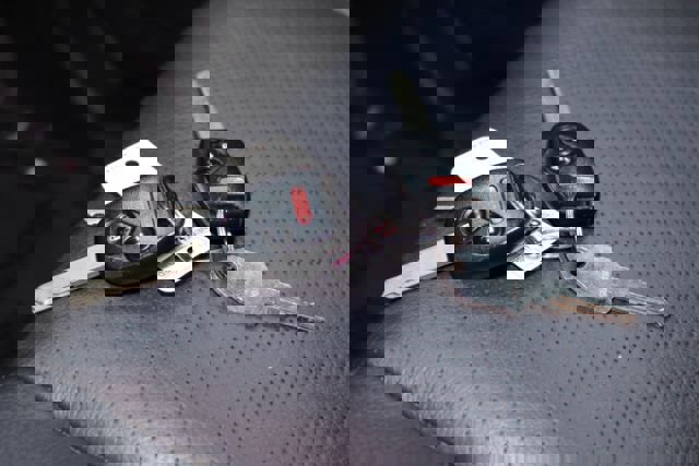 Used 2013 Honda Ridgeline RTL image 12