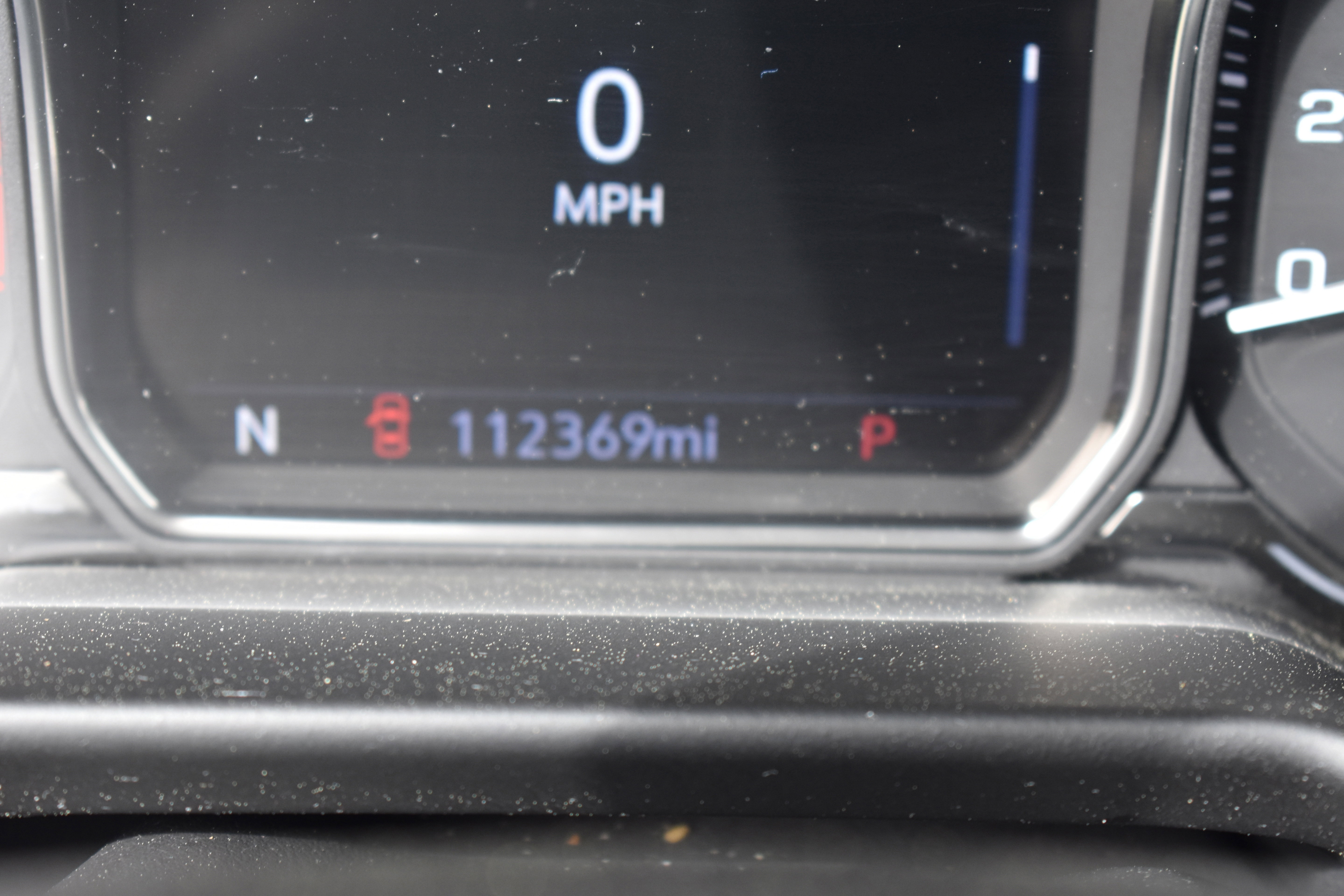 Used 2021 GMC Yukon XL SLT image 36
