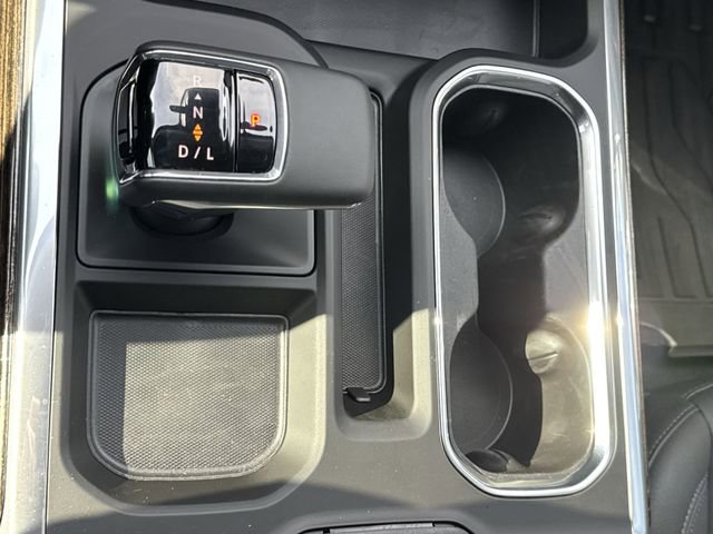 New 2026 GMC Sierra 1500 Elevation w/ Elevation Premium Package image 20