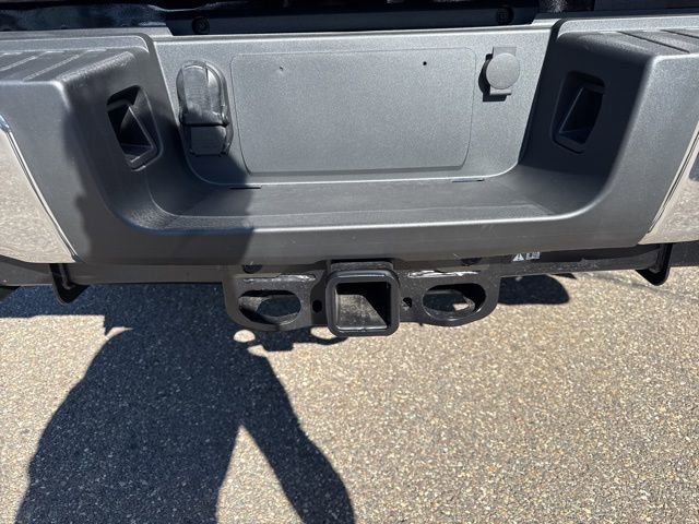 New 2026 Ford F250 XL w/ XL Driver Assist Package image 46