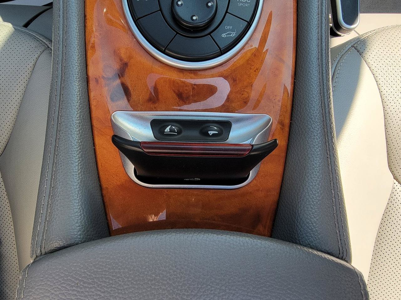 Used 2003 Mercedes-Benz SL 500 image 39