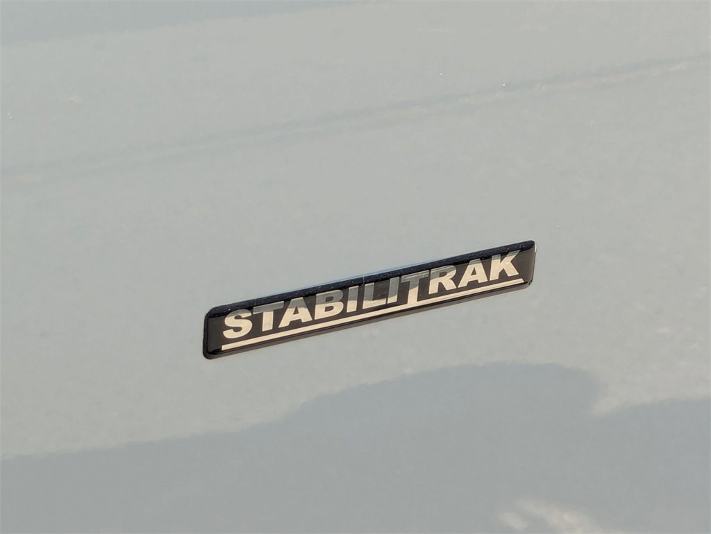 New 2025 GMC Savana 3500 Work Van w/ Power Convenience Package image 29