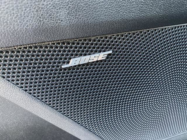 New 2026 Kia Sorento SX Prestige image 27