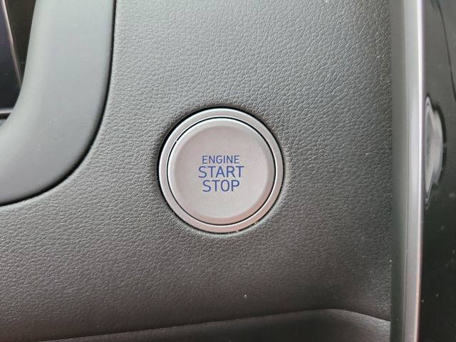 Used 2024 Hyundai Tucson Limited image 27