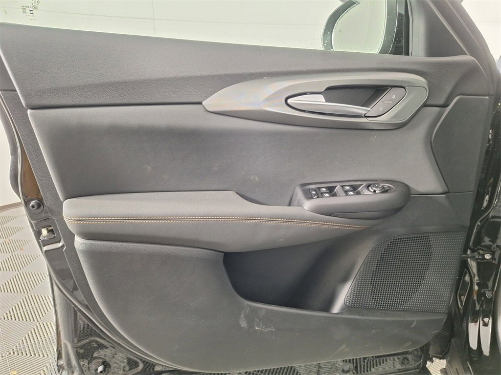 New 2025 Alfa Romeo Tonale image 19
