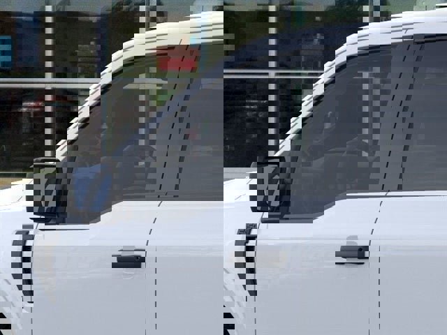 New 2026 Ford F150 STX image 64