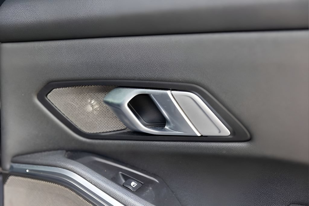 Used 2020 BMW M340i RWD image 66