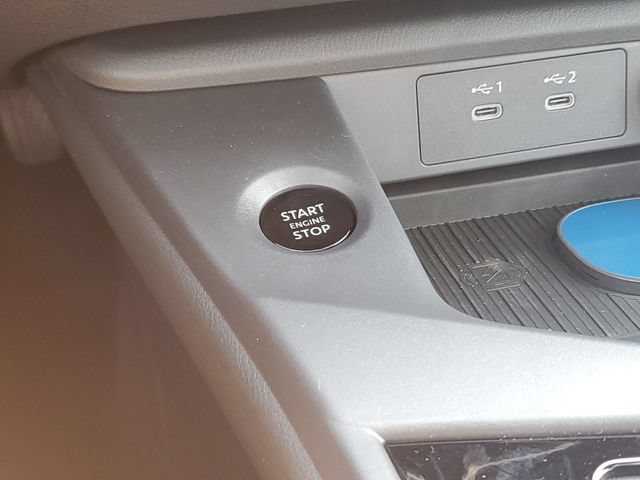 New 2027 Nissan Sentra SV w/ SV Convenience Package FWD image 33