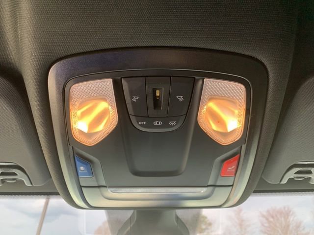 Used 2024 RAM 2500 Tradesman w/ Towing Technology Group image 33