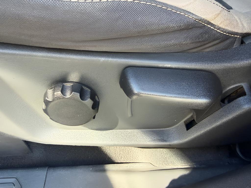 Used 2021 Ford Bronco Big Bend image 28