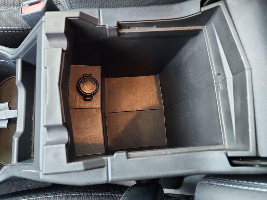 Used 2021 Subaru Forester image 31