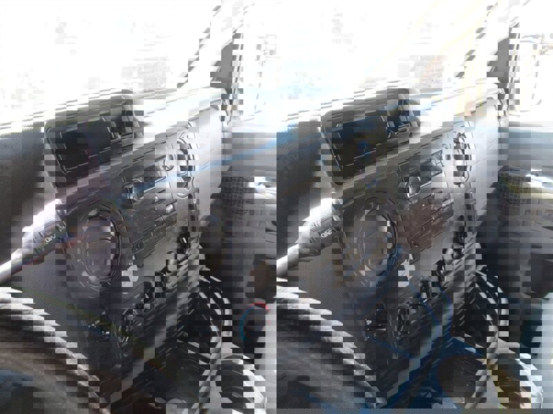 Used 2013 Ford E-150 and Econoline 150 image 19