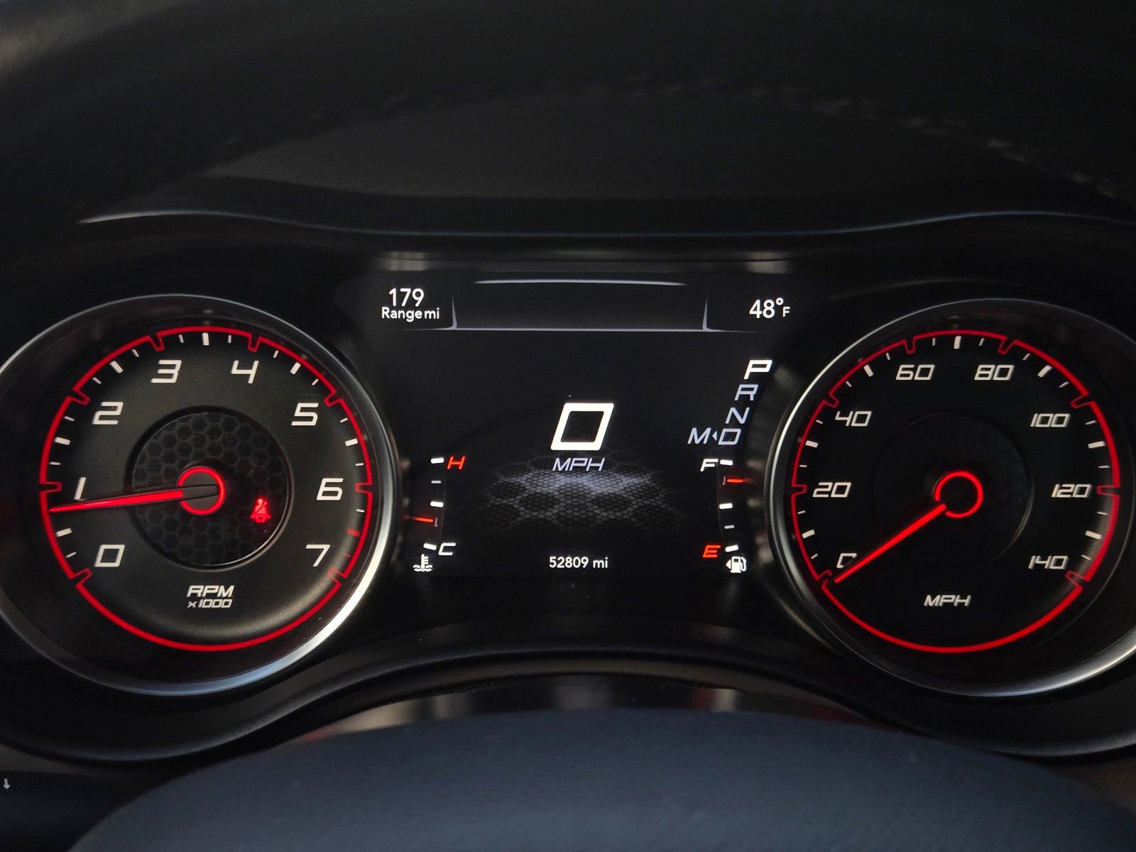 Used 2023 Dodge Charger SXT image 21