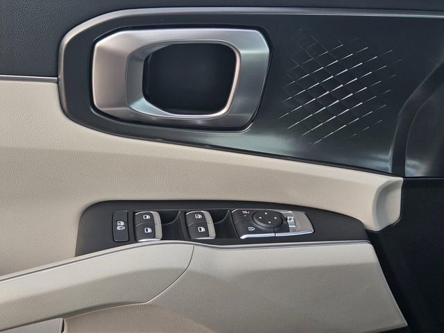 New 2026 Kia Sorento S image 29