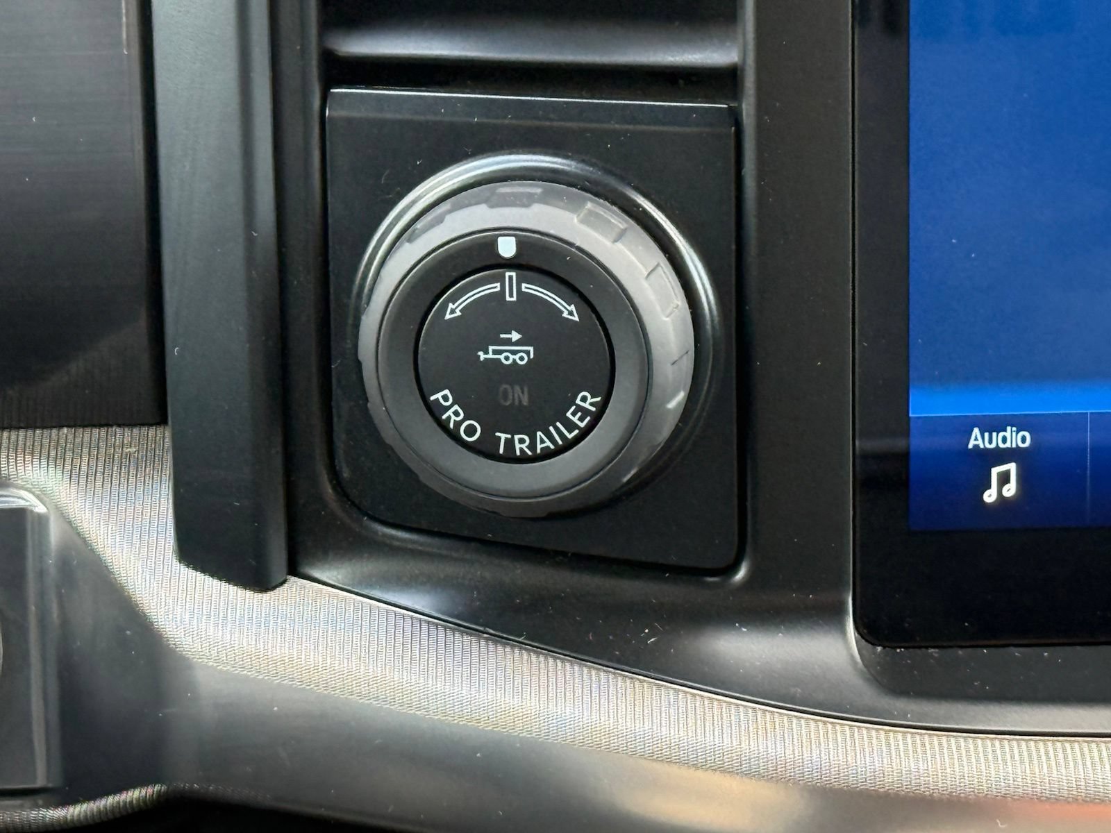 Certified 2023 Ford F150 Raptor AWD/4WD image 25