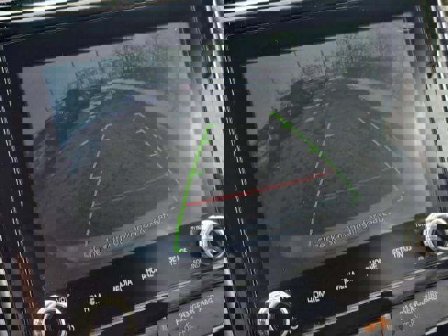 Used 2024 Mitsubishi Outlander Sport 2.0 image 26