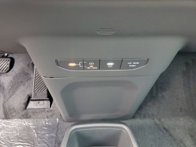 New 2026 Kia EV9 Light image 19