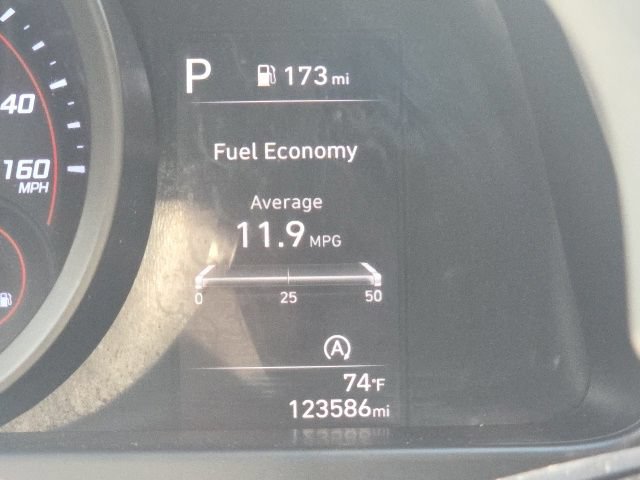 Used 2021 Hyundai Elantra SE FWD image 37