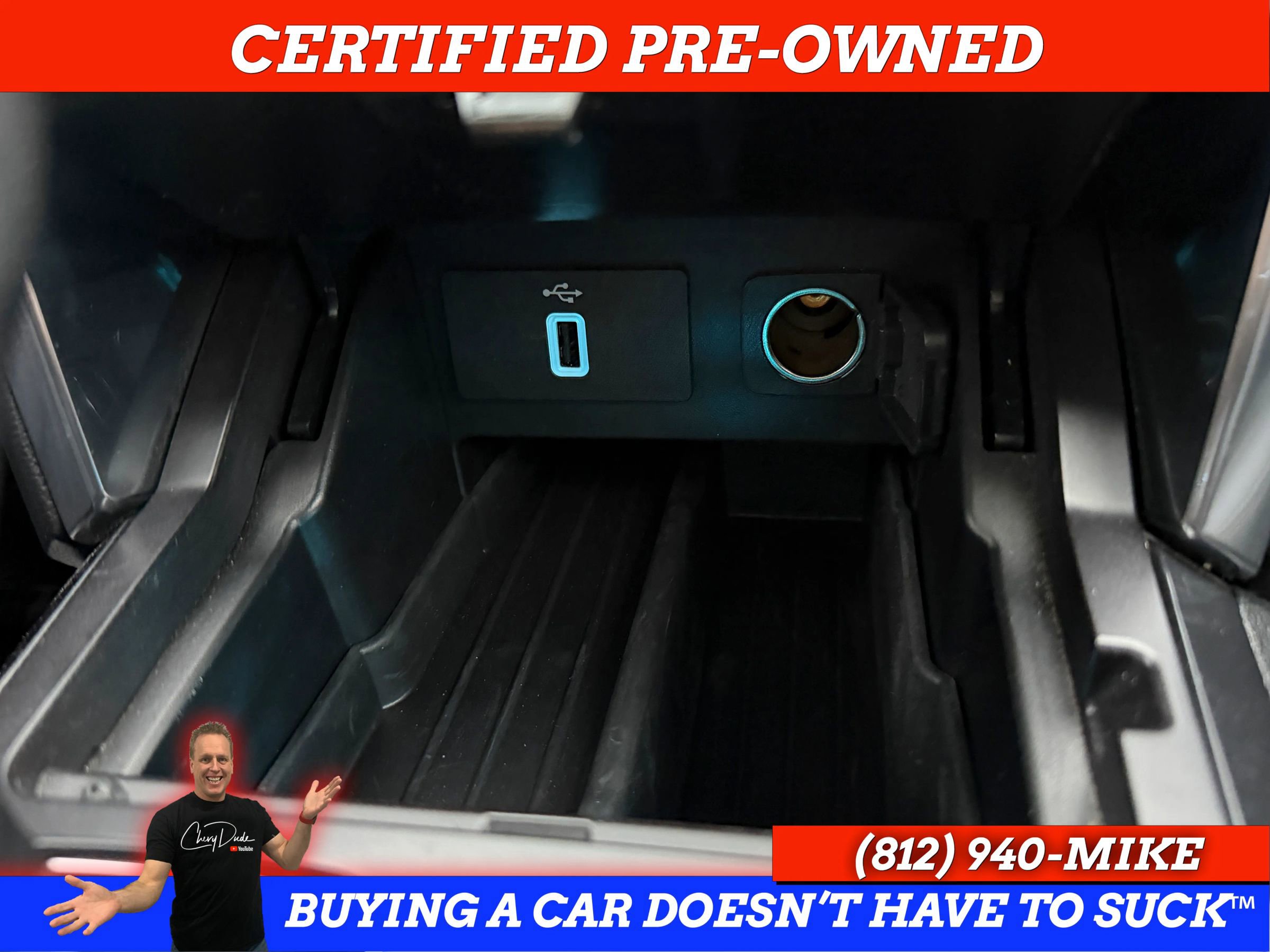 Used 2019 Ford Explorer Limited w/ Ford Safe & Smart Package image 25