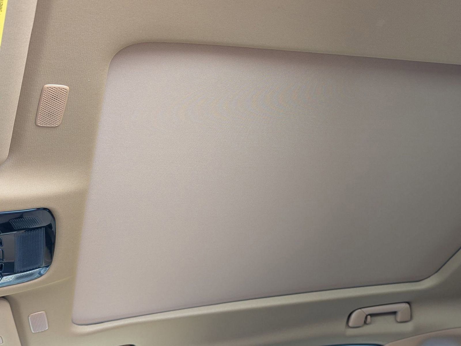 New 2026 Lexus NX 350 NX 350 Luxury image 22