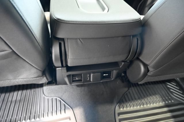New 2026 GMC Sierra 1500 Elevation AWD/4WD image 27