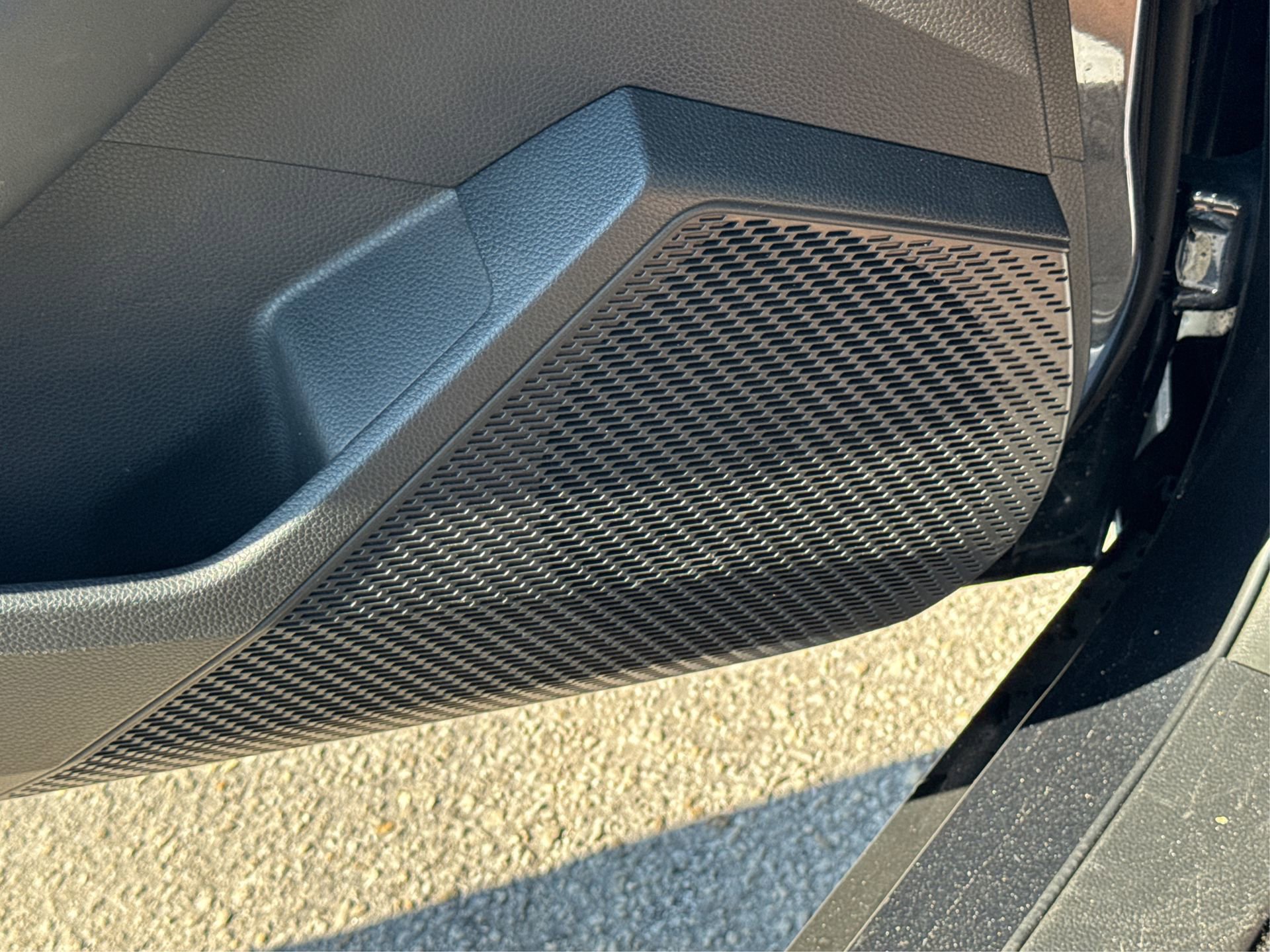 Used 2023 Honda Accord LX image 34