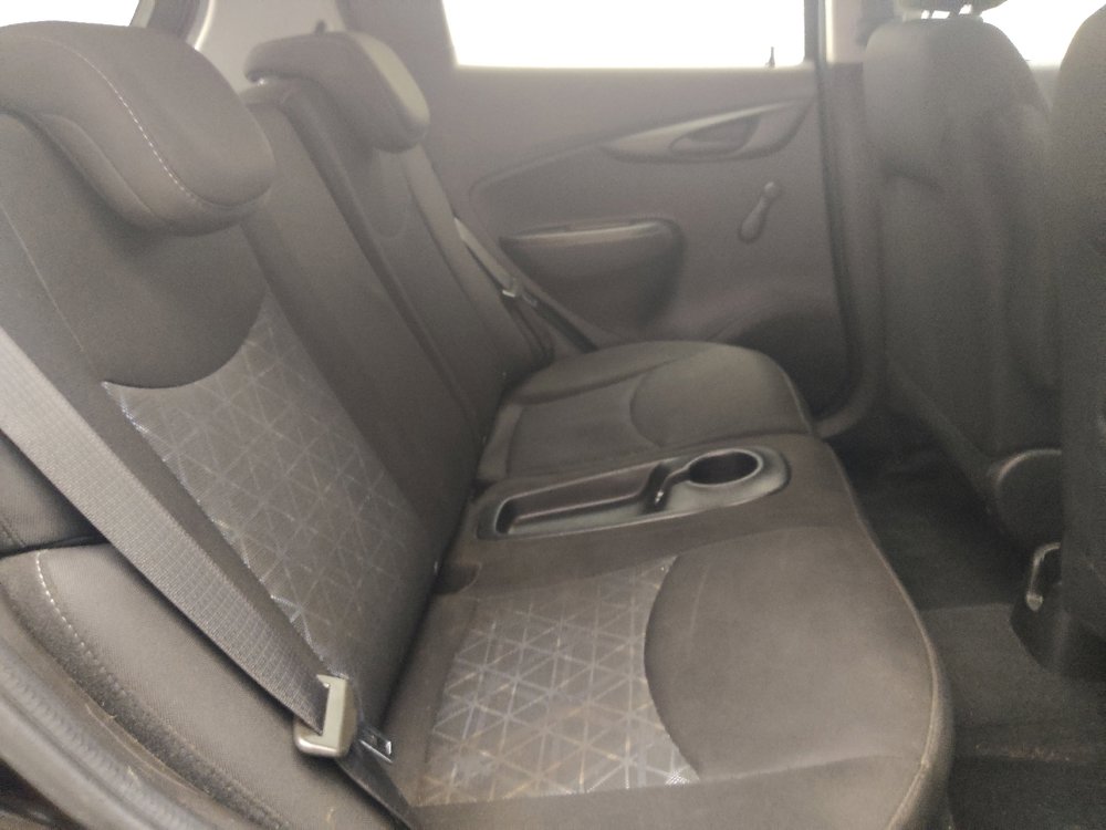Used 2019 Chevrolet Spark LS image 19