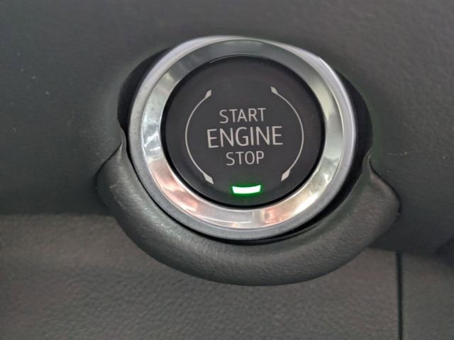 New 2026 Chevrolet Suburban RST w/ Comfort Package image 24