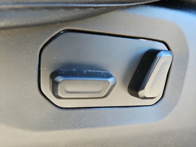 Used 2024 Jeep Wrangler Unlimited Rubicon image 14