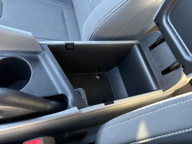 Used 2024 Hyundai Elantra SEL image 29