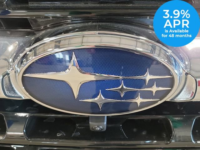 New 2026 Subaru Ascent Touring image 31